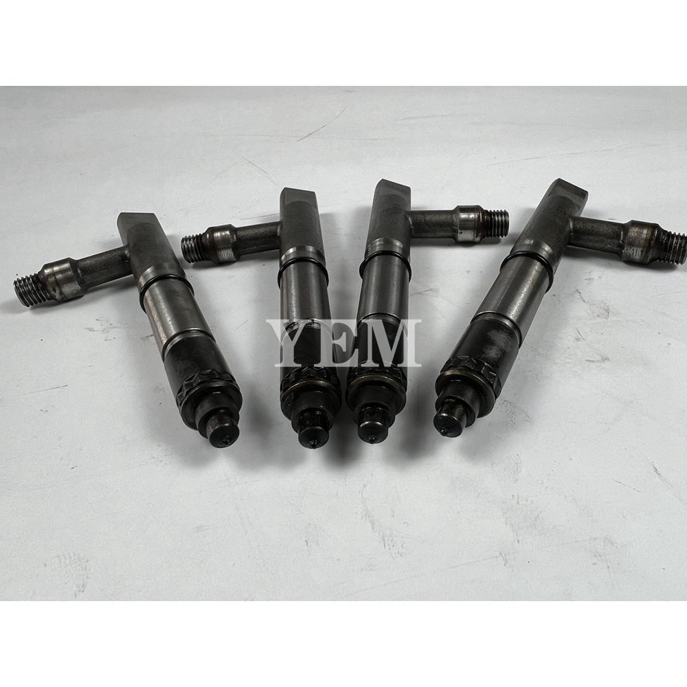 4TNV106 Injector For Yanmar Engine Spare Parts