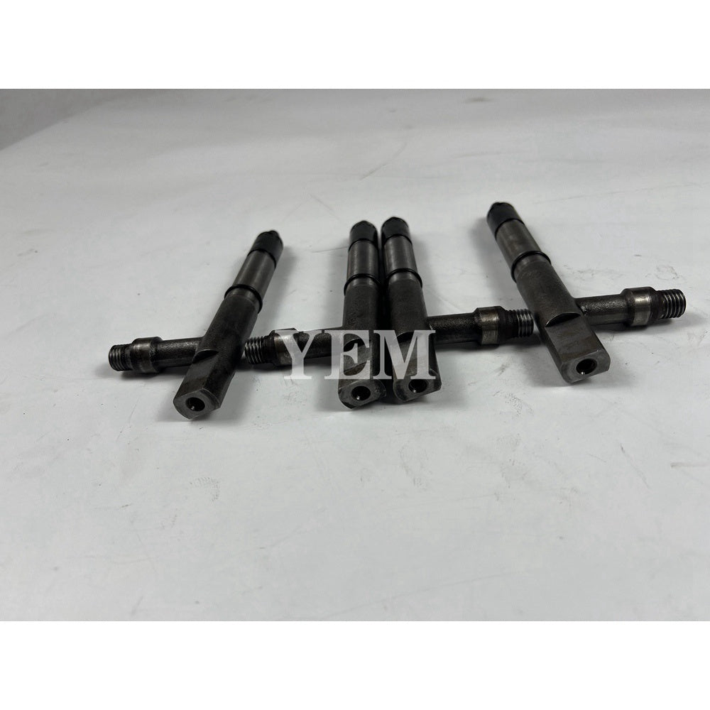 4TNV106 Injector For Yanmar Engine Spare Parts