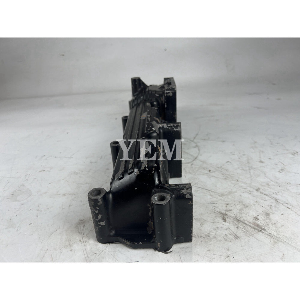 4TNV106 Intake Manifold For Yanmar Engine Spare Parts
