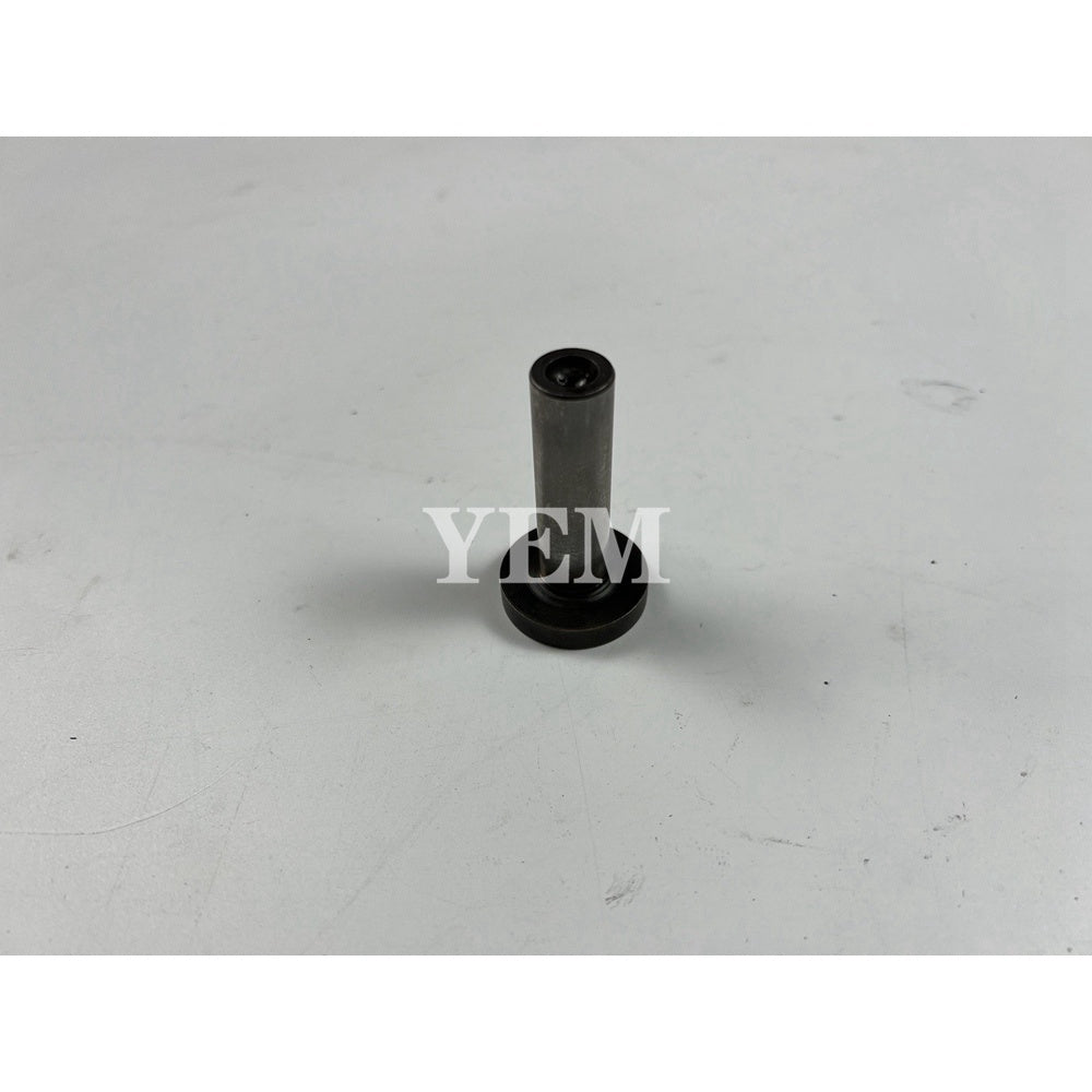 Valve Tappet 4TNV106 For Yanmar Engine Spare Parts