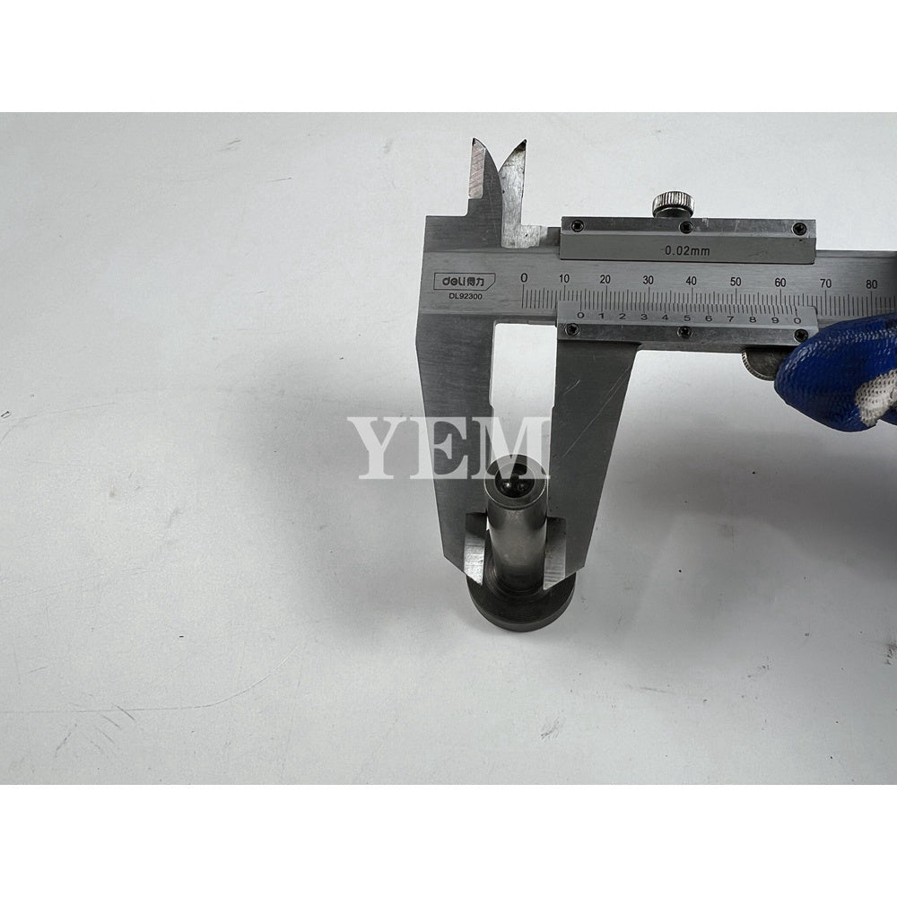 Valve Tappet 4TNV106 For Yanmar Engine Spare Parts