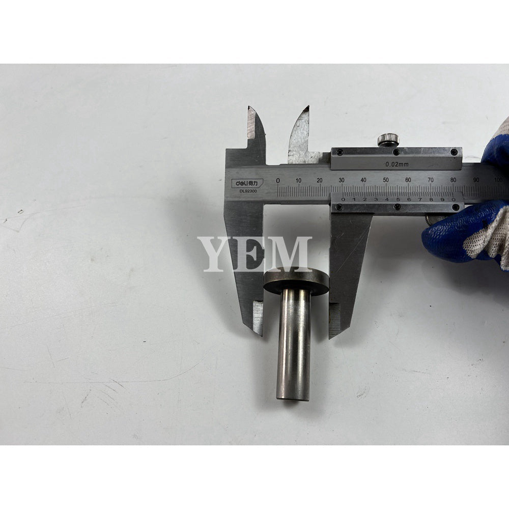 Valve Tappet 4TNV106 For Yanmar Engine Spare Parts