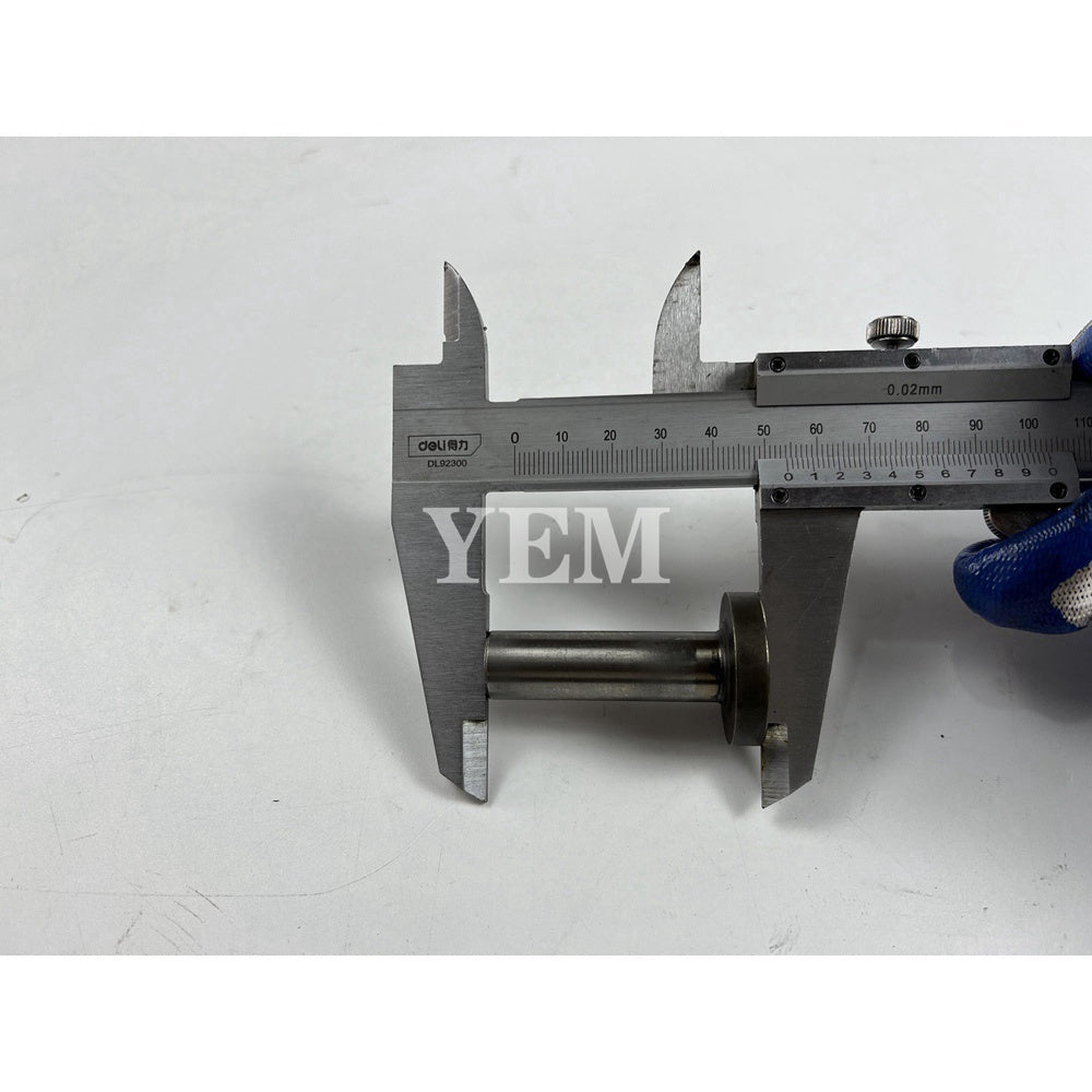 Valve Tappet 4TNV106 For Yanmar Engine Spare Parts