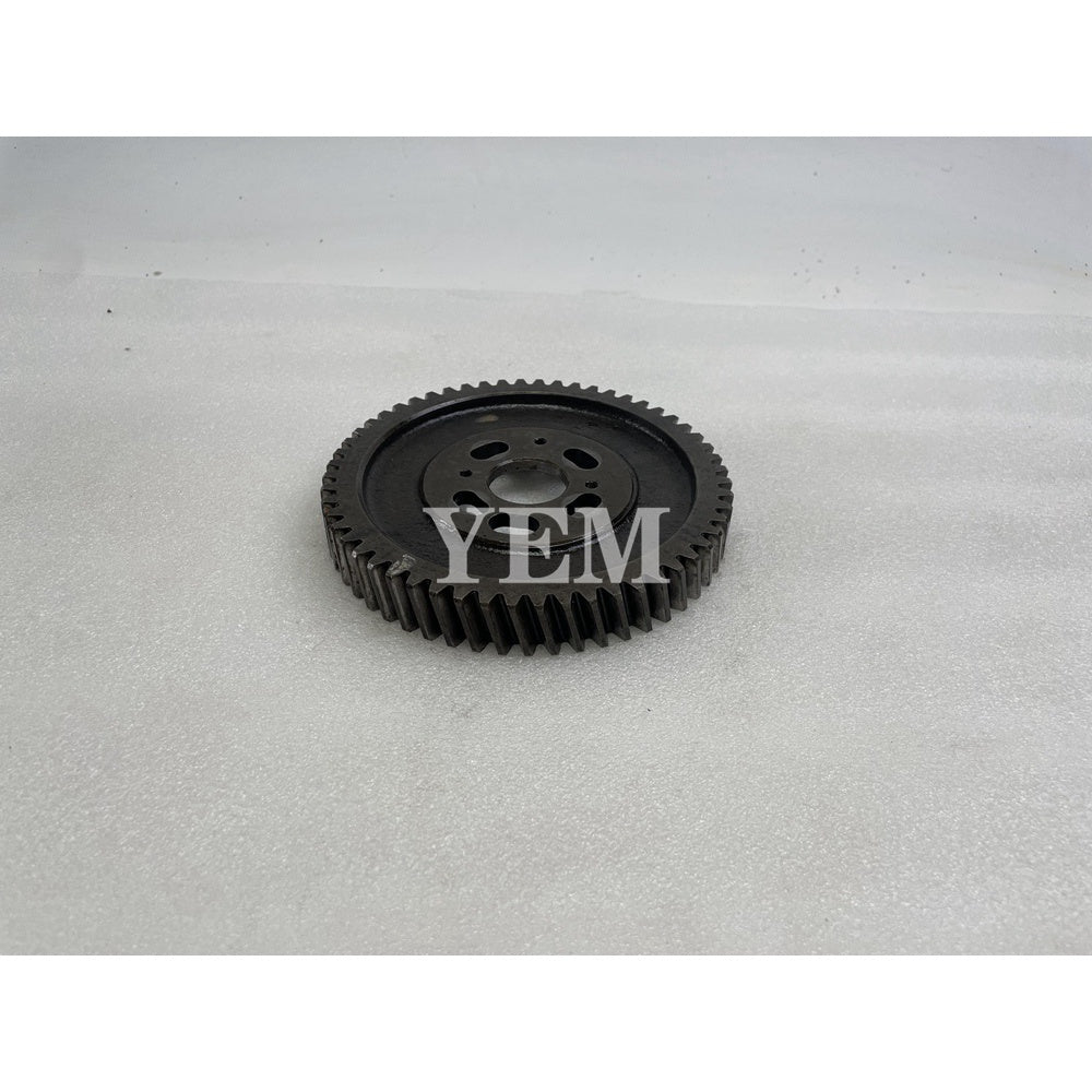 Shaft Idle Gear 3117L212 1004-40T For Perkins Engine Spare Parts