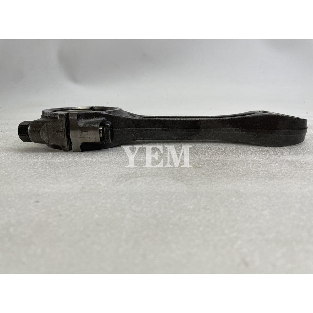Connecting Rod 4115C334+4115C335+4115C336+4115C337,¨®D4??2???to? 1004-40T For Perkins Engine Spare Parts