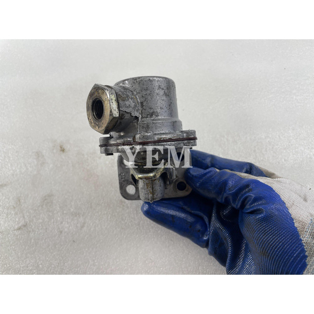 Fuel Pump ULPK0034/ULPK0005 1004-40T For Perkins Engine Spare Parts