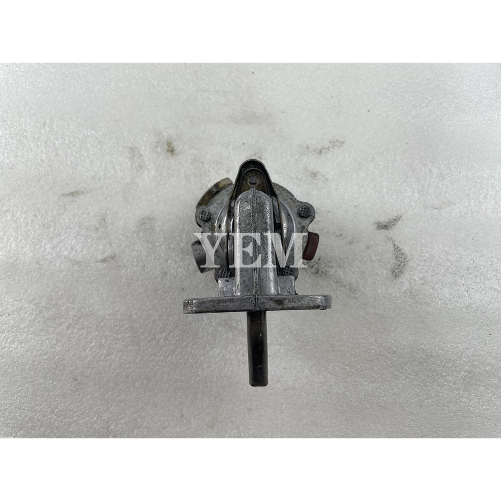 Fuel Pump ULPK0034/ULPK0005 1004-40T For Perkins Engine Spare Parts