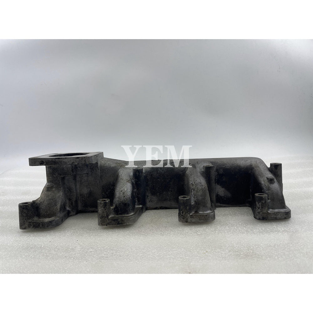 Intake Manifold 3777R013 1004-40T For Perkins Engine Spare Parts