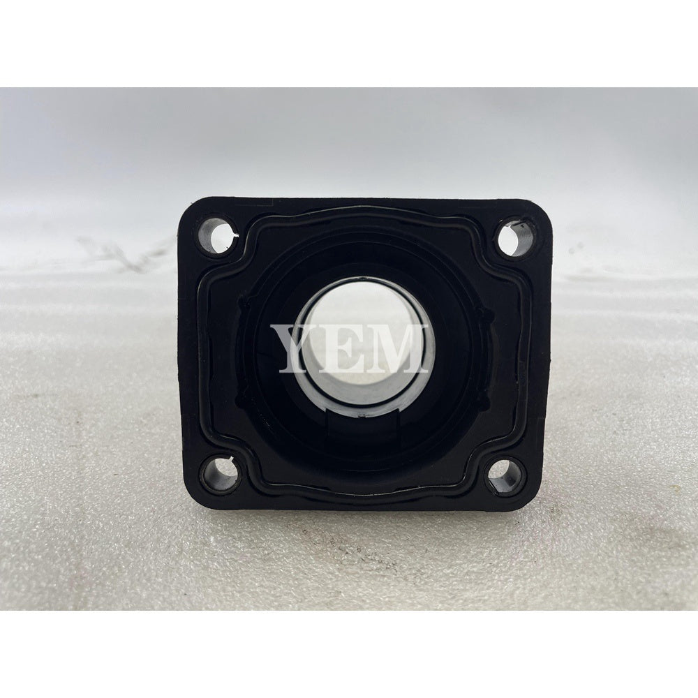 Thermostat Cover 4133L032 1004-40T For Perkins Engine Spare Parts