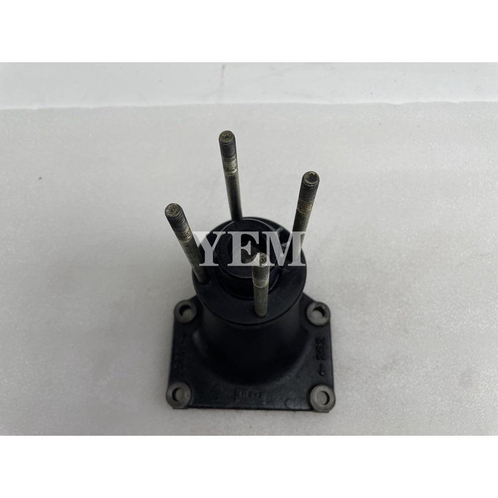Fan Spacer 1004-40T For Perkins Engine Spare Parts