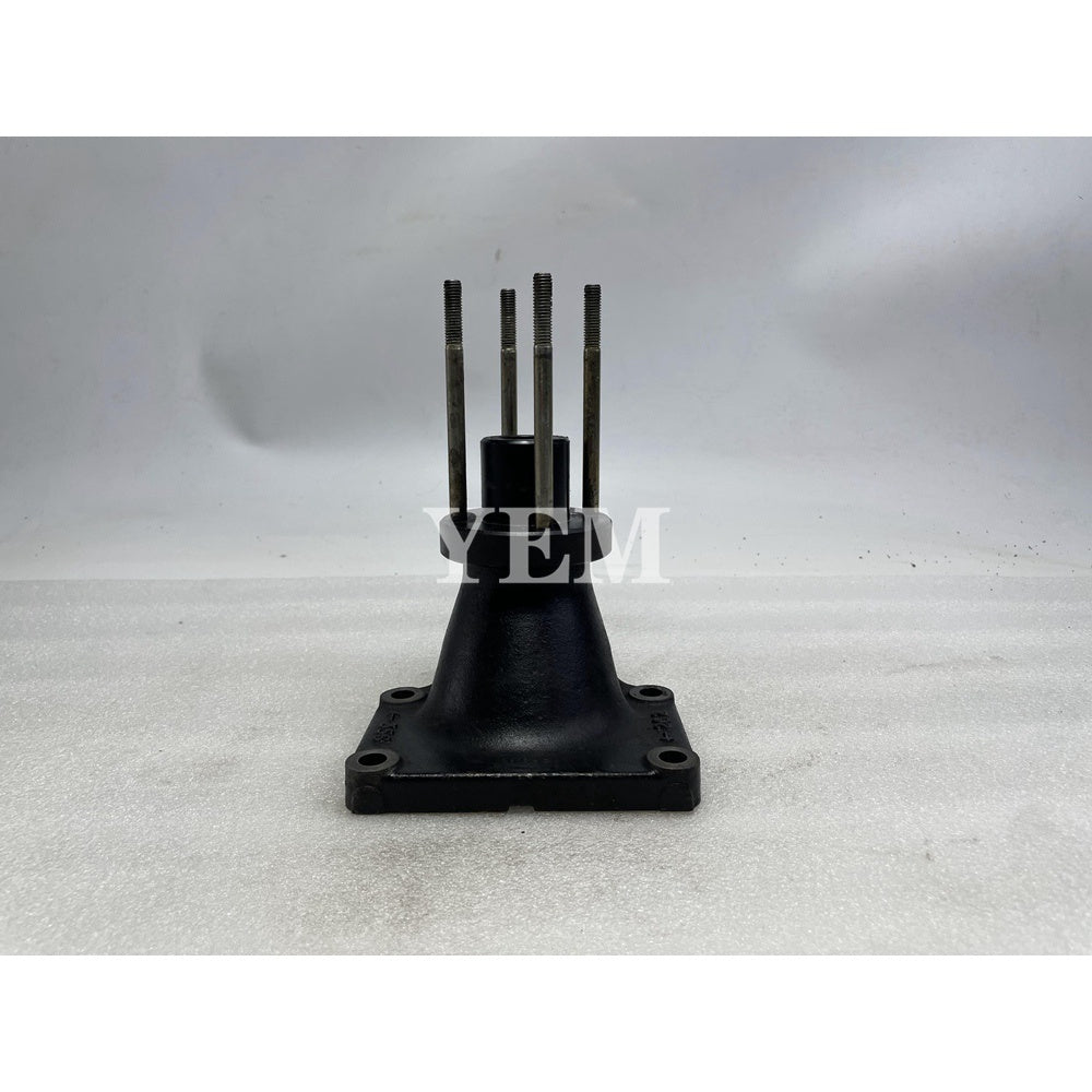 Fan Spacer 1004-40T For Perkins Engine Spare Parts