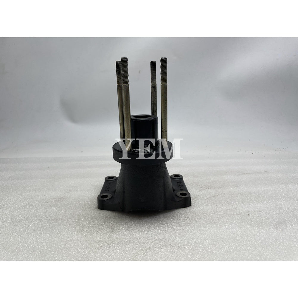 Fan Spacer 1004-40T For Perkins Engine Spare Parts