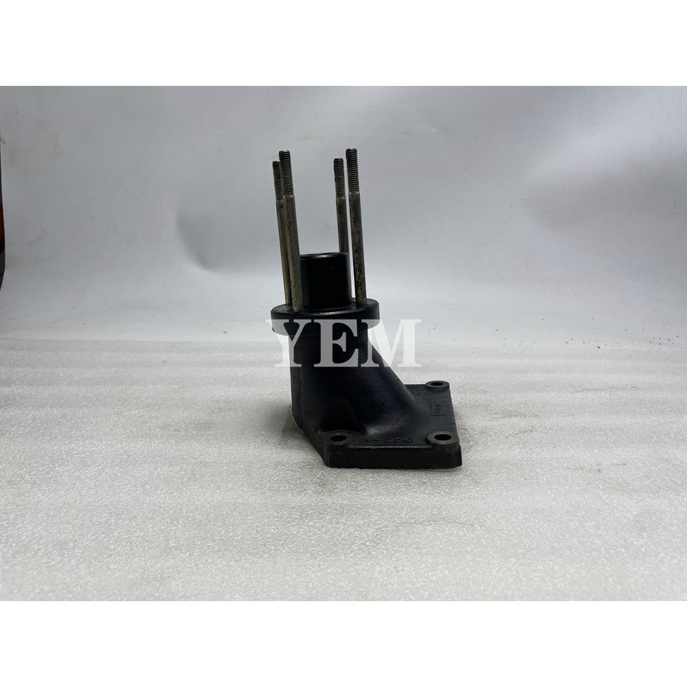 Fan Spacer 1004-40T For Perkins Engine Spare Parts