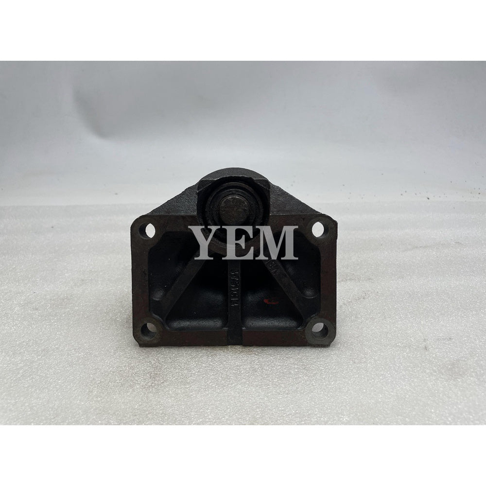 Fan Spacer 1004-40T For Perkins Engine Spare Parts