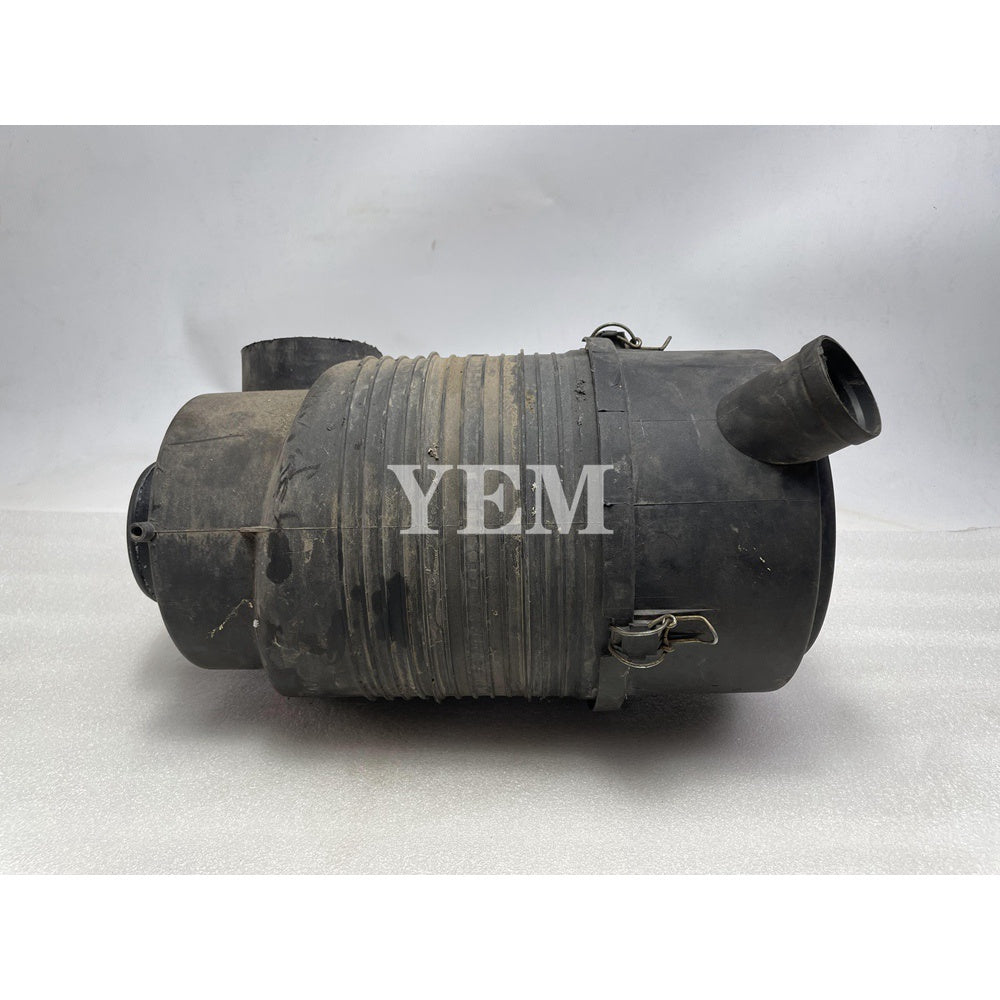 Air Filter Assy 1004-40T For Perkins Engine Spare Parts
