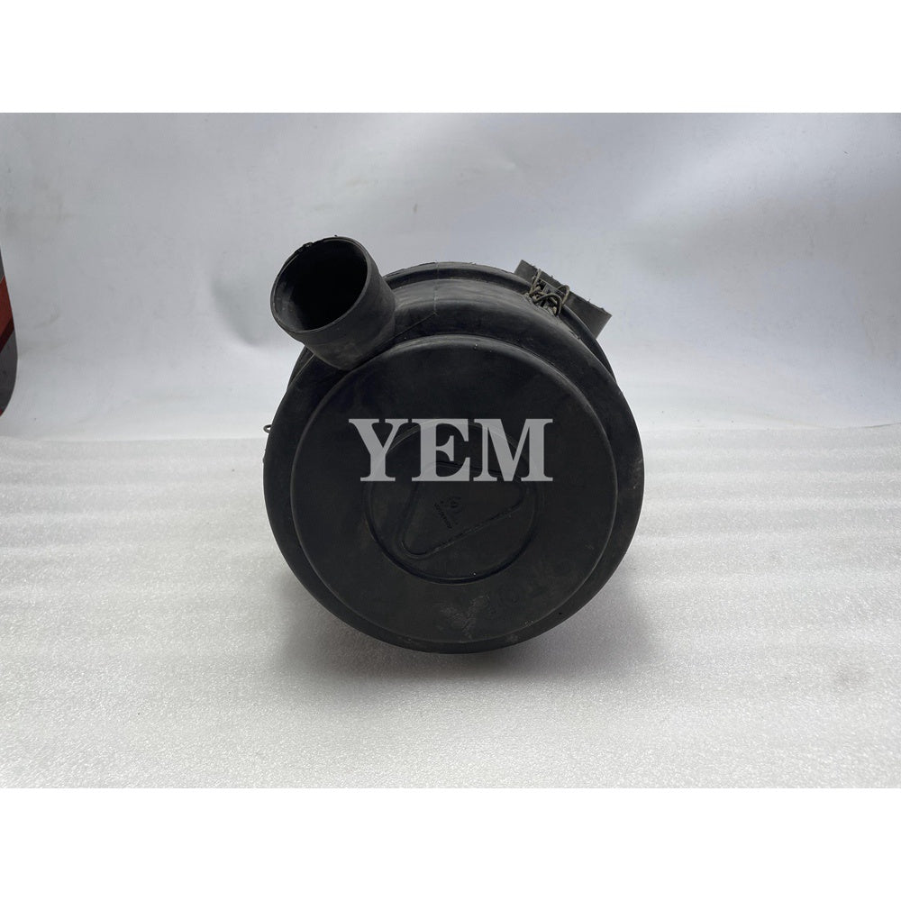 Air Filter Assy 1004-40T For Perkins Engine Spare Parts