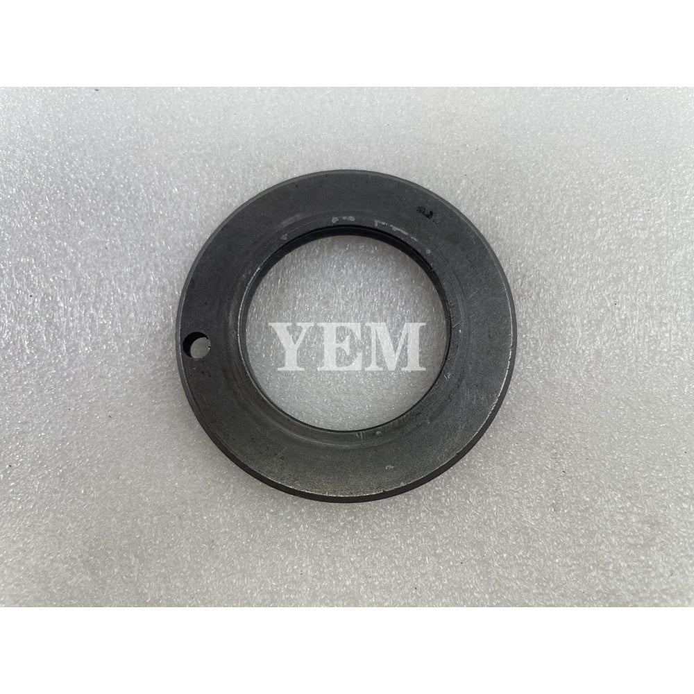 Thrust Washer 33153121 1004-40T For Perkins Engine Spare Parts