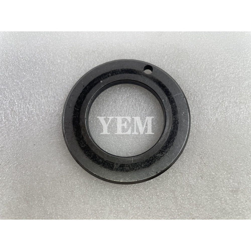 Thrust Washer 33153121 1004-40T For Perkins Engine Spare Parts