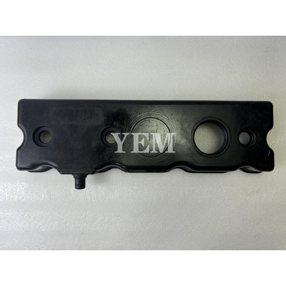 Valve Chamber Cover 3781F382 1004-42 For Perkins Engine Spare Parts