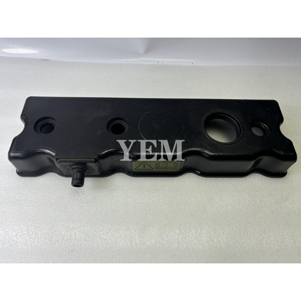 Valve Chamber Cover 3781F382 1004-42 For Perkins Engine Spare Parts