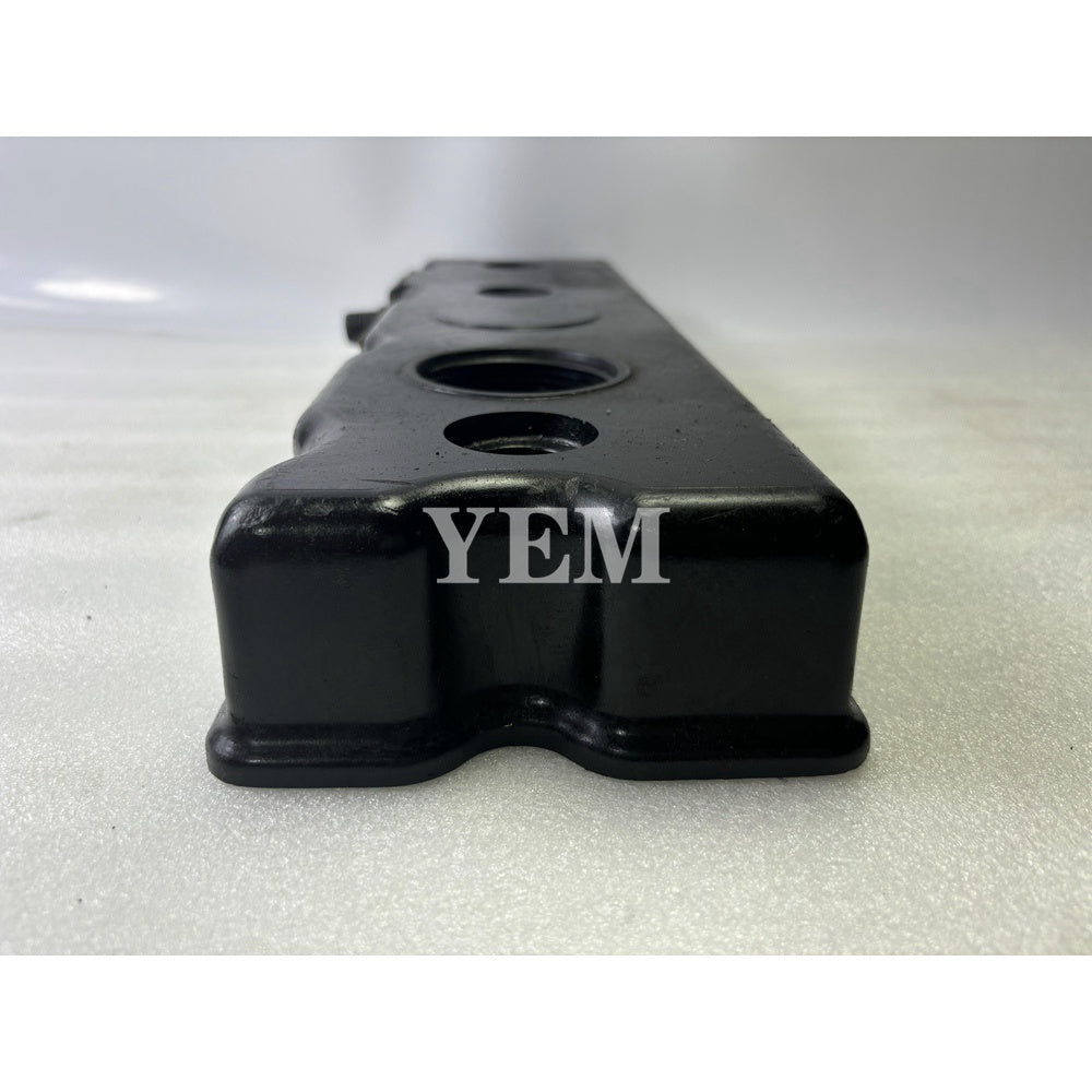 Valve Chamber Cover 3781F382 1004-42 For Perkins Engine Spare Parts