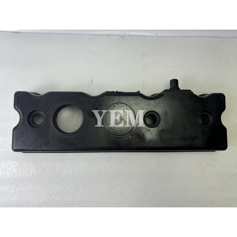 Valve Chamber Cover 3781F382 1004-42 For Perkins Engine Spare Parts