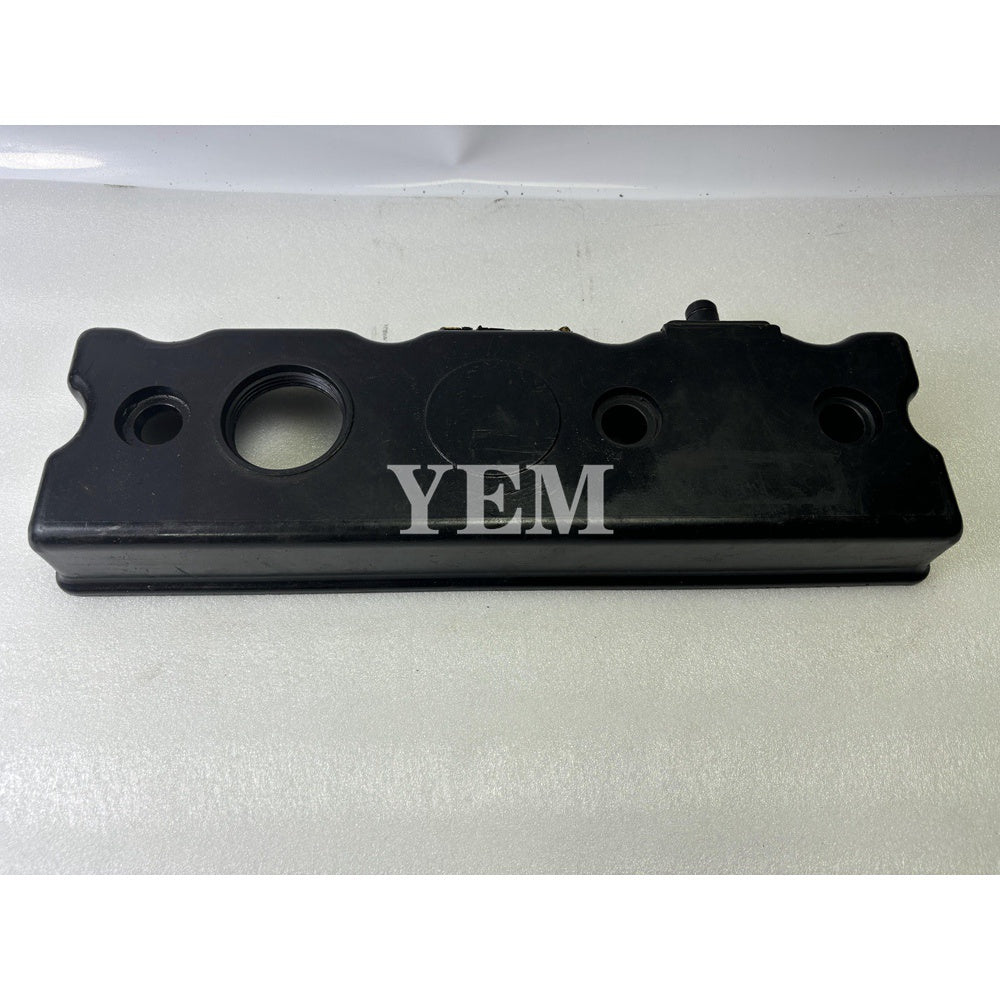 Valve Chamber Cover 3781F382 1004-42 For Perkins Engine Spare Parts