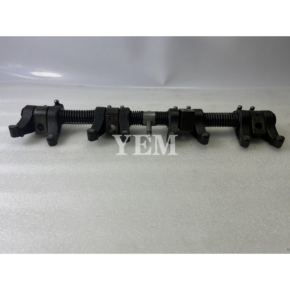 Rocker Arm Assy ZZ90184/ZZ90171 1004-42 For Perkins Engine Spare Parts