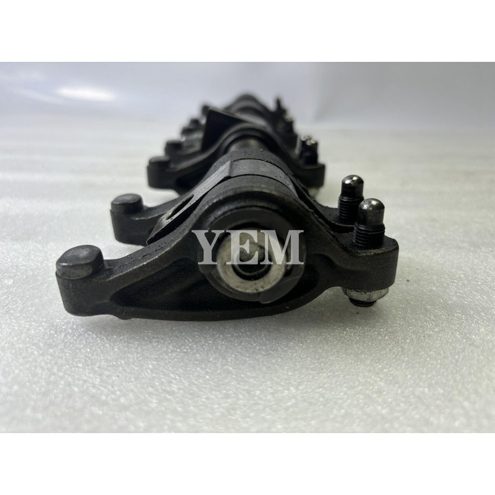 Rocker Arm Assy ZZ90184/ZZ90171 1004-42 For Perkins Engine Spare Parts