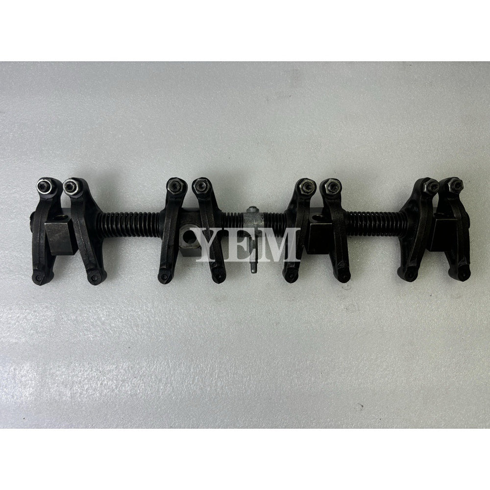 Rocker Arm Assy ZZ90184/ZZ90171 1004-42 For Perkins Engine Spare Parts