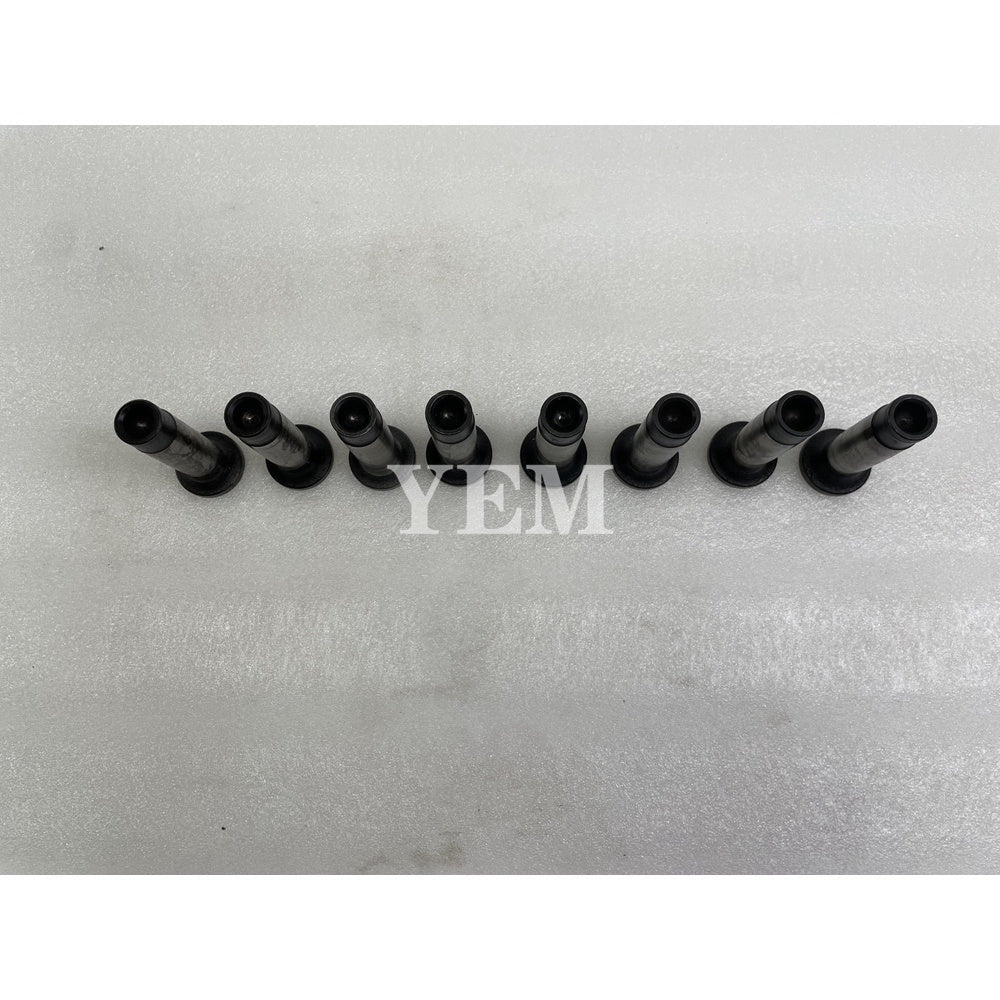 Valve Tappet 3142U991/3142U031 1004-42 For Perkins Engine Spare Parts
