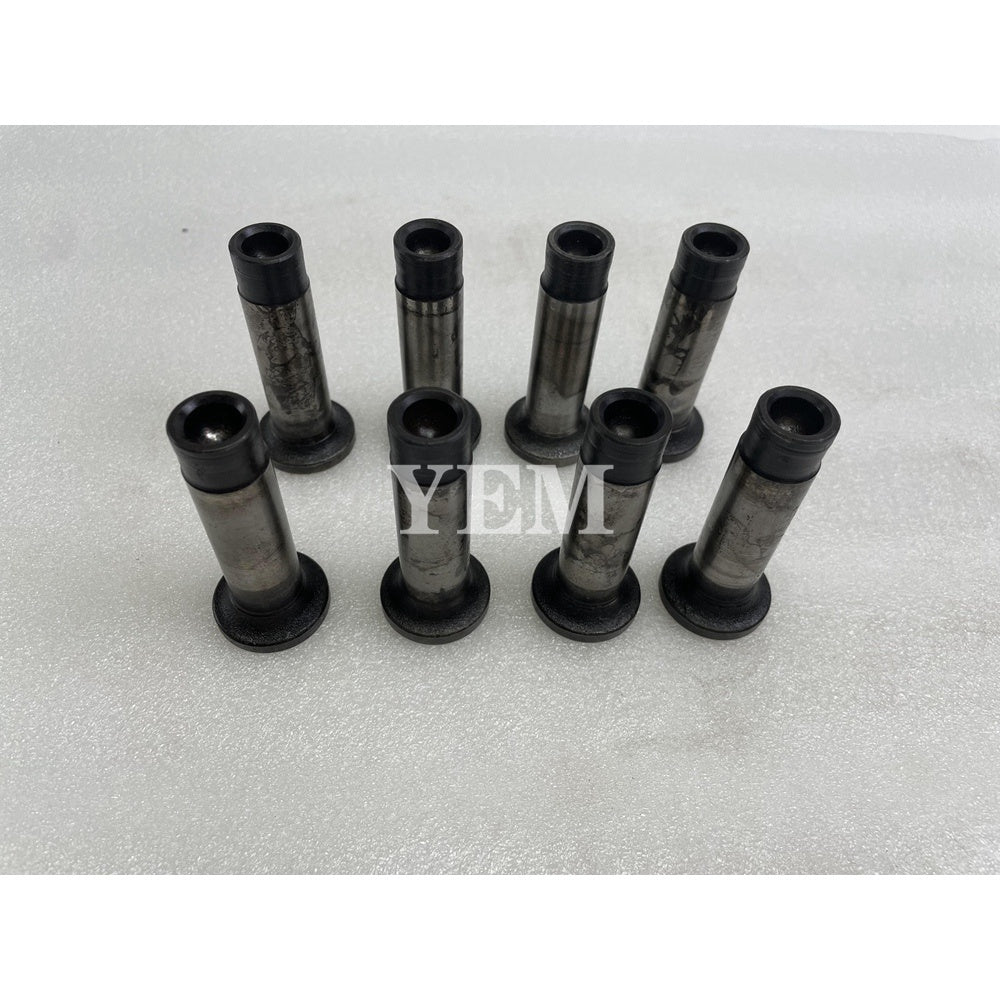 Valve Tappet 3142U991/3142U031 1004-42 For Perkins Engine Spare Parts