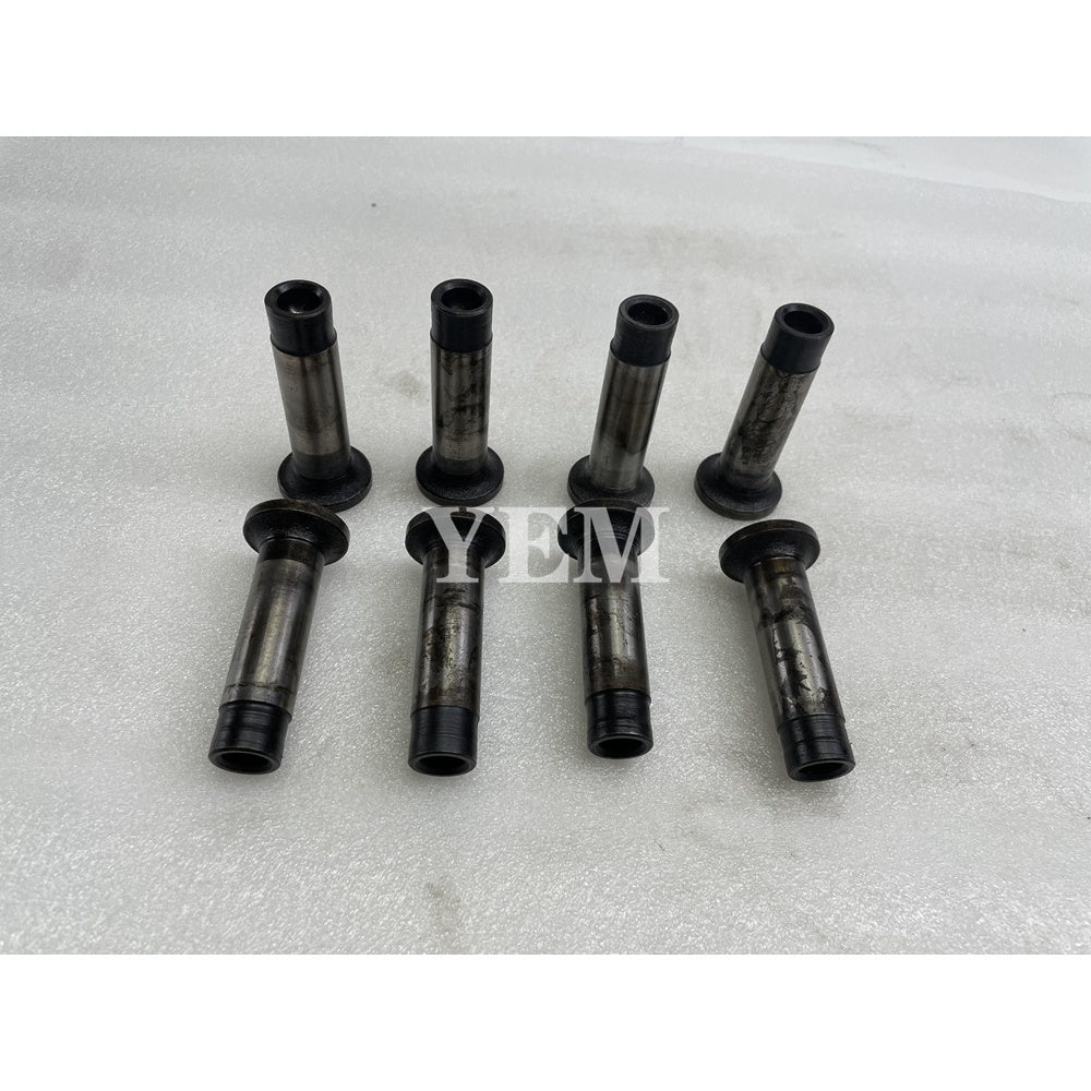 Valve Tappet 3142U991/3142U031 1004-42 For Perkins Engine Spare Parts