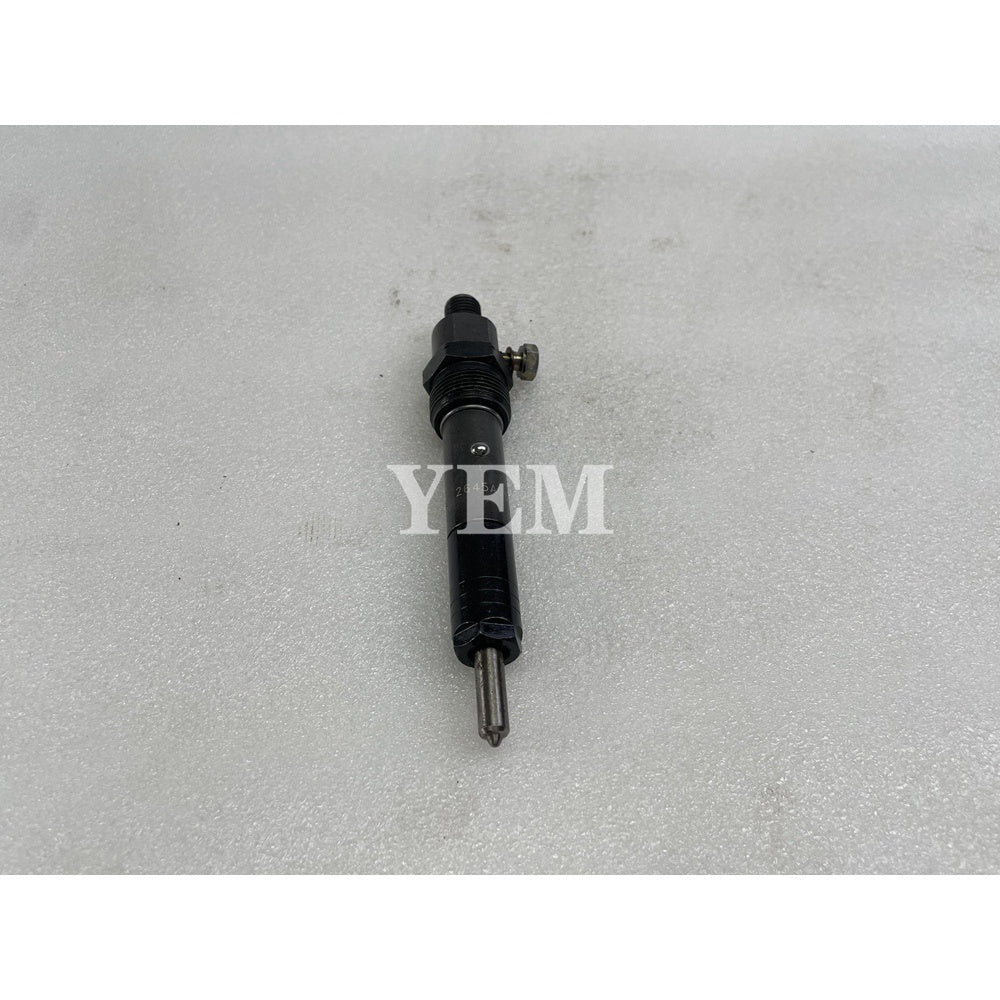 Quality Parts 1004-42 Injector For Perkins 2645L021/U2645L021 Engine