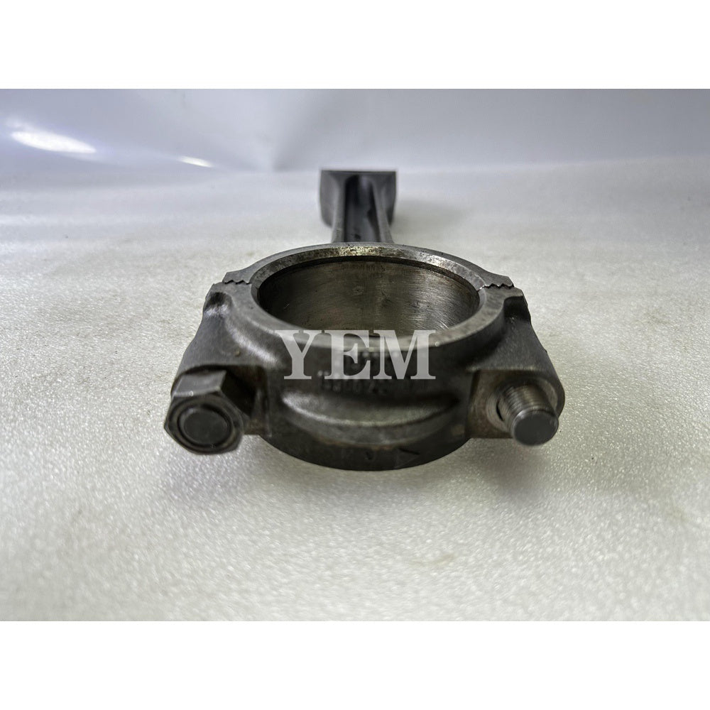 Quality Parts 1004-42 Connecting Rod For Perkins 4115C314 Engine