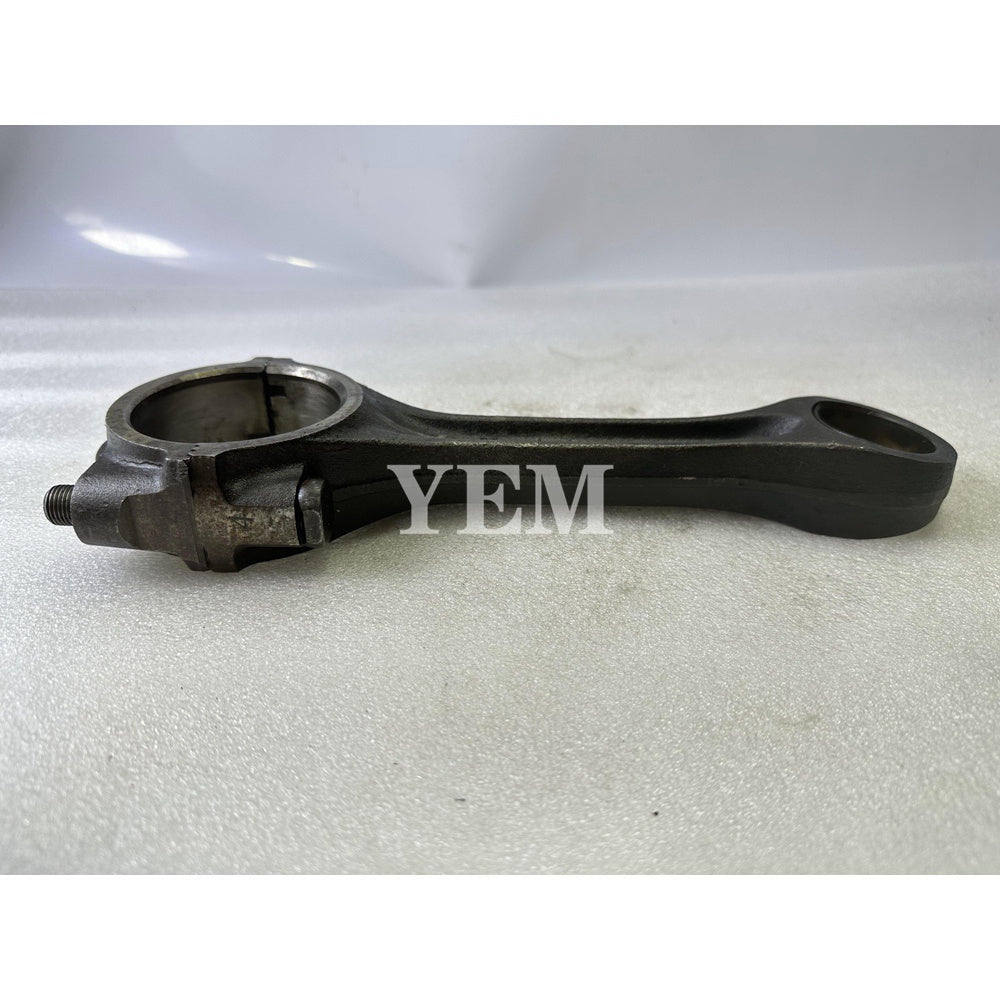 Quality Parts 1004-42 Connecting Rod For Perkins 4115C314 Engine