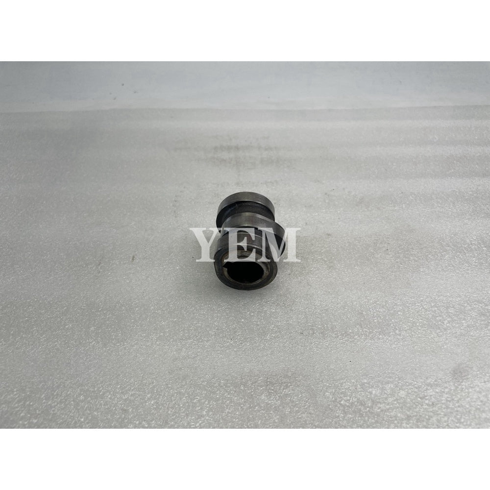 Quality Parts 3D84-1 Fuel Injection Pump Shaft For Komatsu 121450-14090 Engine