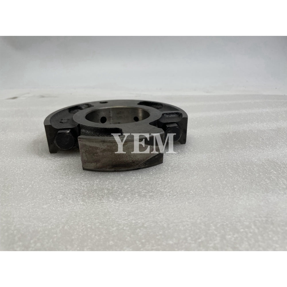 Quality Parts 3D84-1 Main Bearing Seat For Komatsu Engine