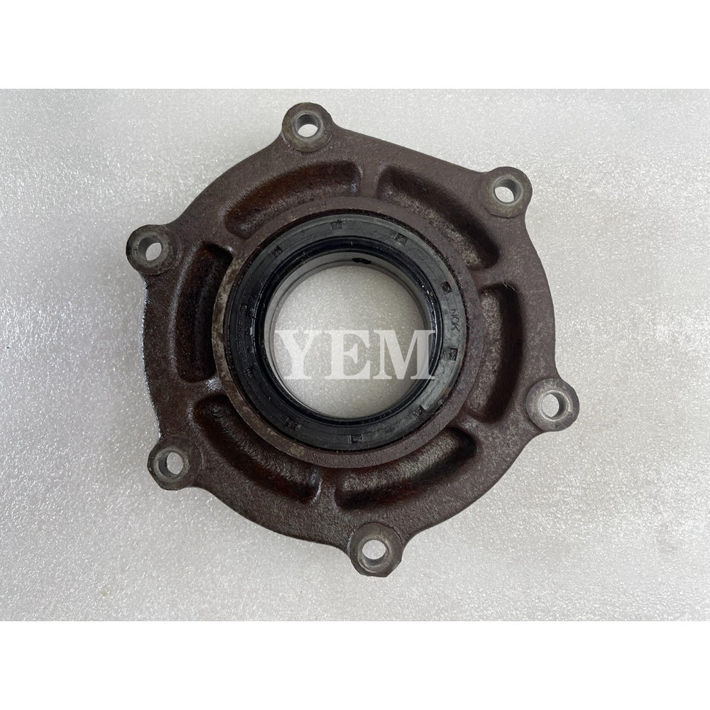 Quality Parts 3D84-1 Main Bearing Seat For Komatsu 721550-02500 Engine