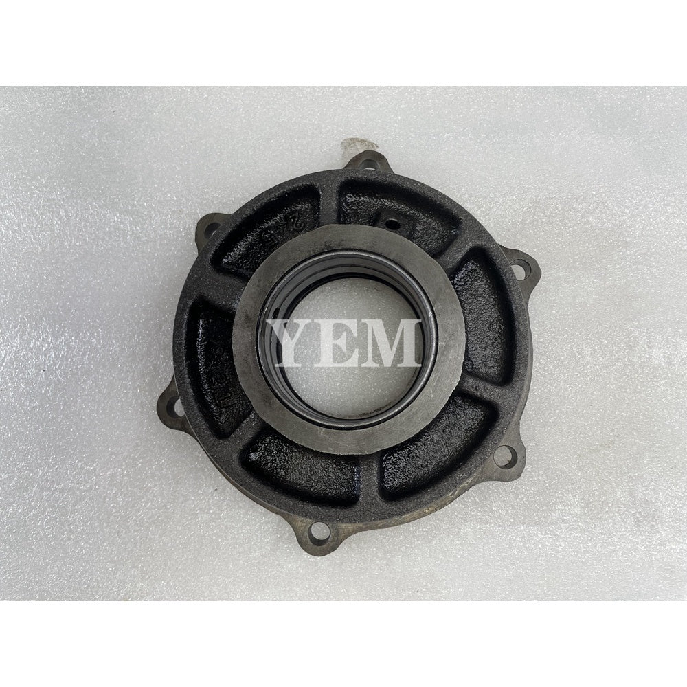 Quality Parts 3D84-1 Main Bearing Seat For Komatsu 721550-02500 Engine