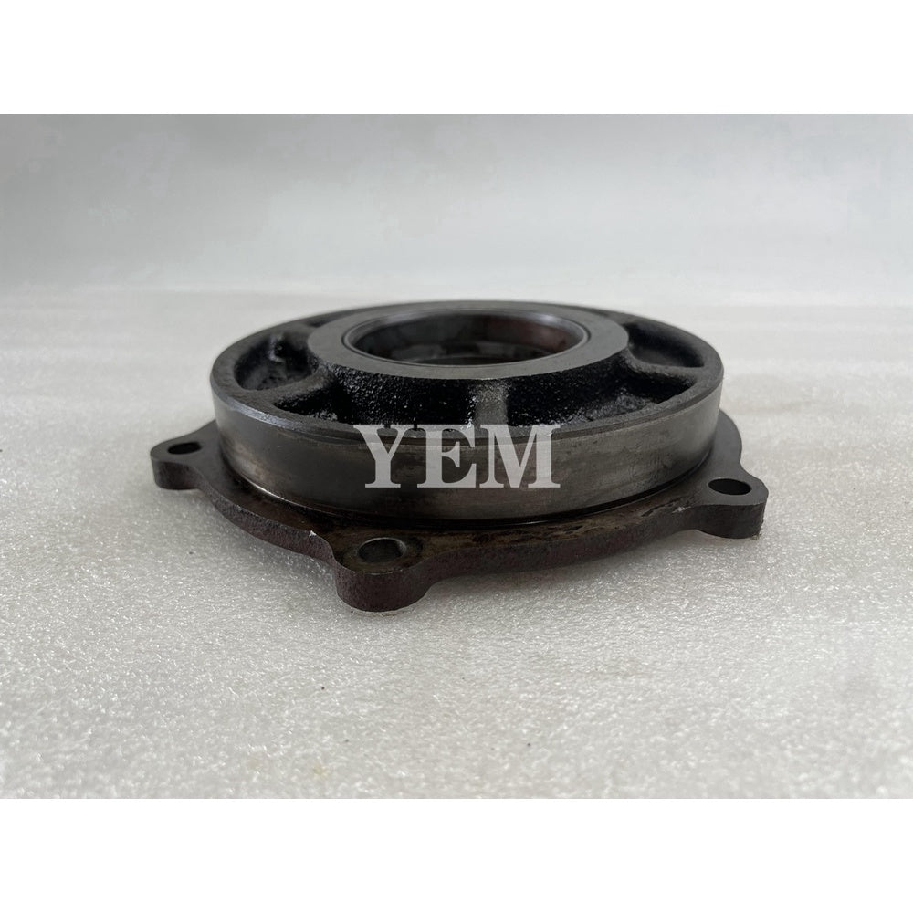 Quality Parts 3D84-1 Main Bearing Seat For Komatsu 721550-02500 Engine