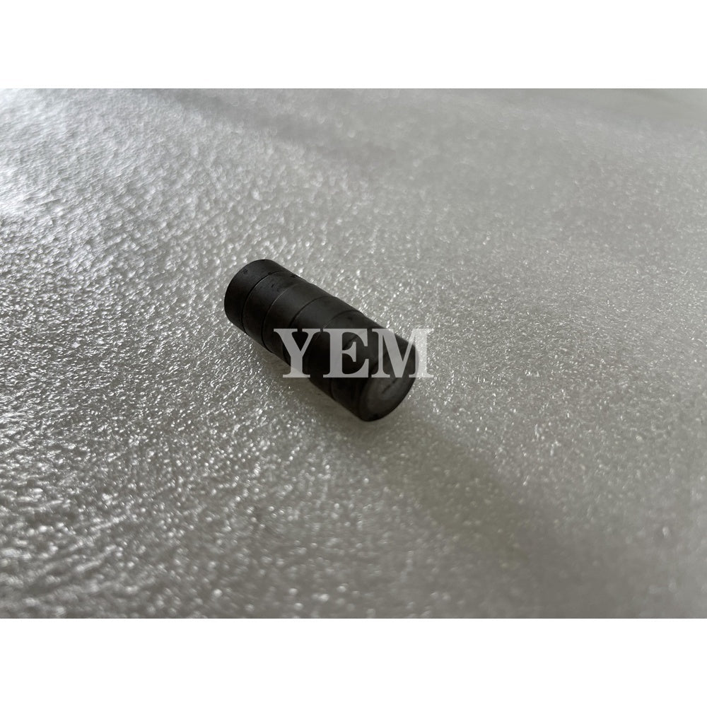 Quality Parts 3D84-1 Valve Cap For Komatsu 104511-11370 Engine