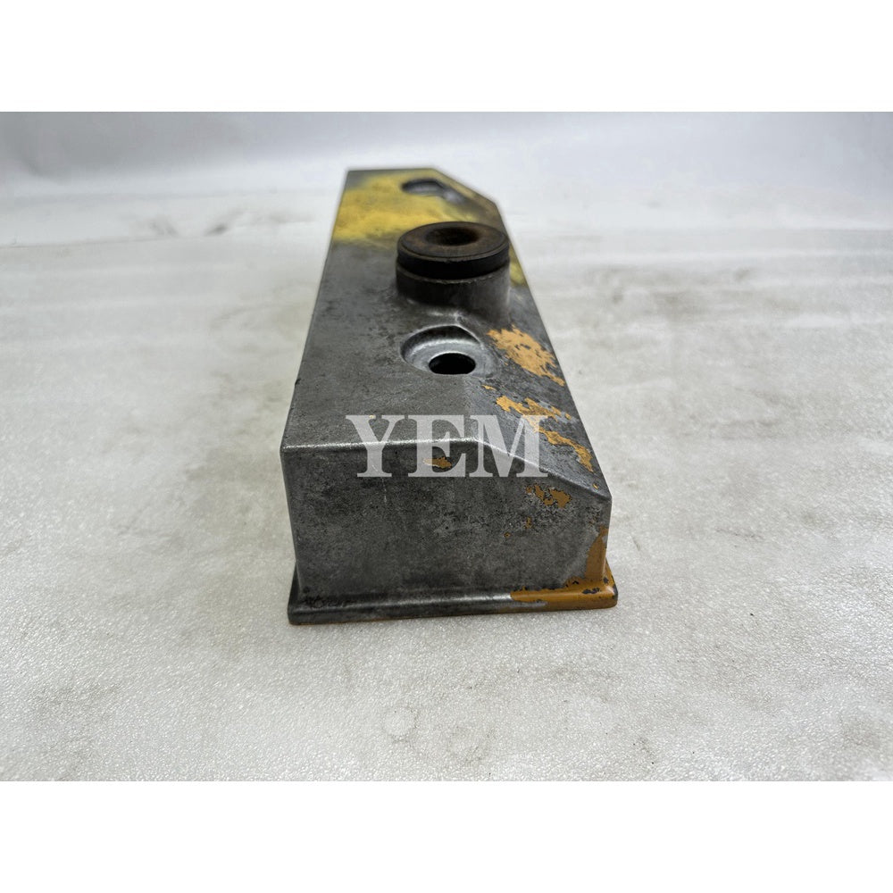 Quality Parts 3D95S Valve Chamber Cover For Komatsu 6201-11-8110 Engine