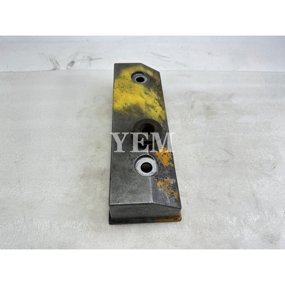 Quality Parts 3D95S Valve Chamber Cover For Komatsu 6201-11-8110 Engine