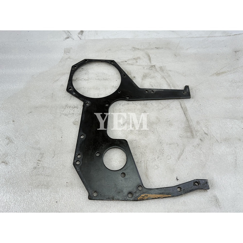 Quality Parts 3D95S Timing cover For Komatsu 6204-21-3211 Engine