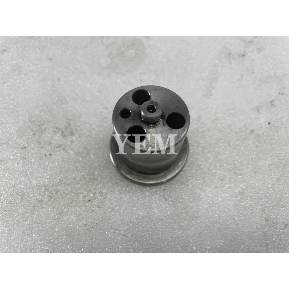 Engine Idler Gear shaft For Yanmar 3TNM68 Excavator Parts Engine