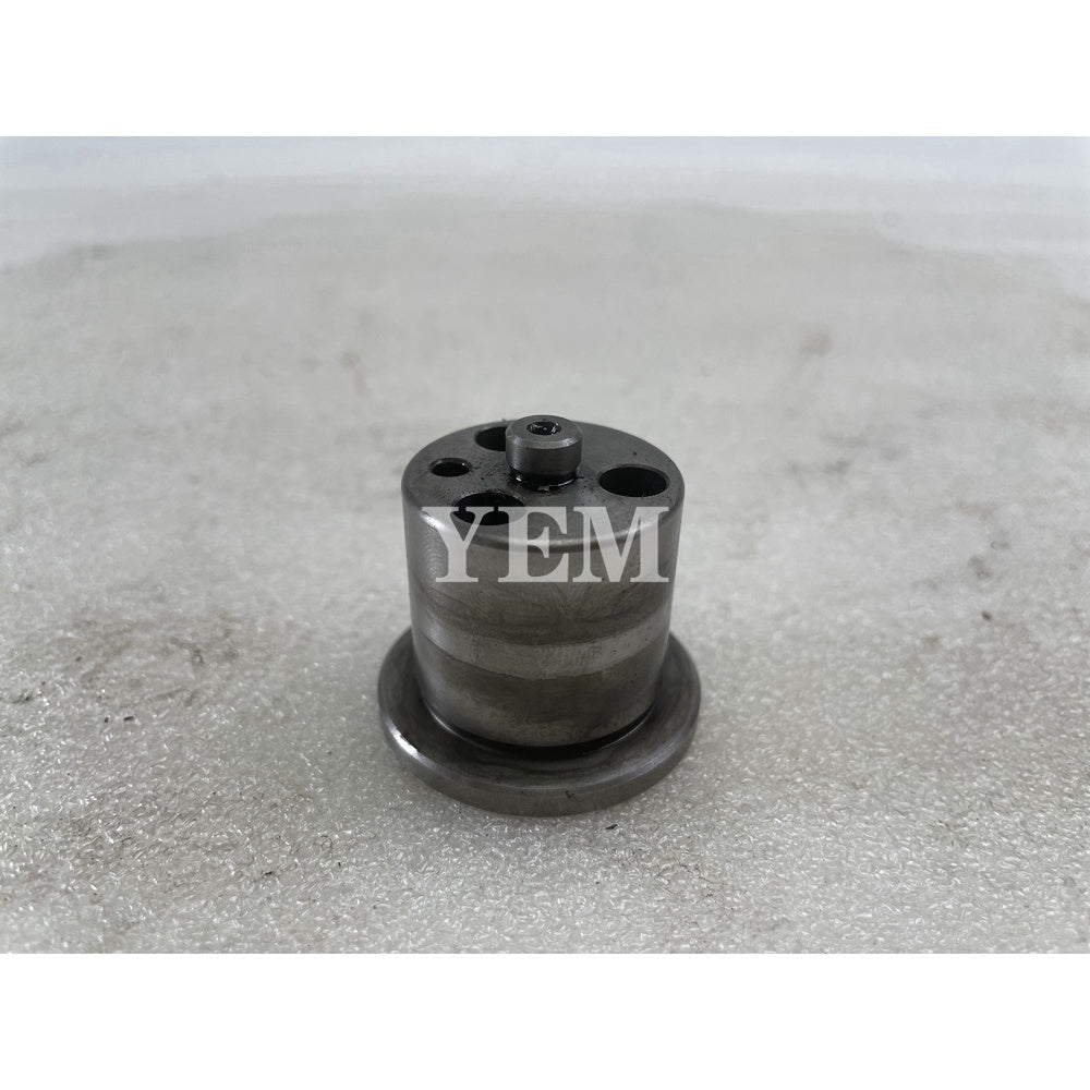 Engine Idler Gear shaft For Yanmar 3TNM68 Excavator Parts Engine