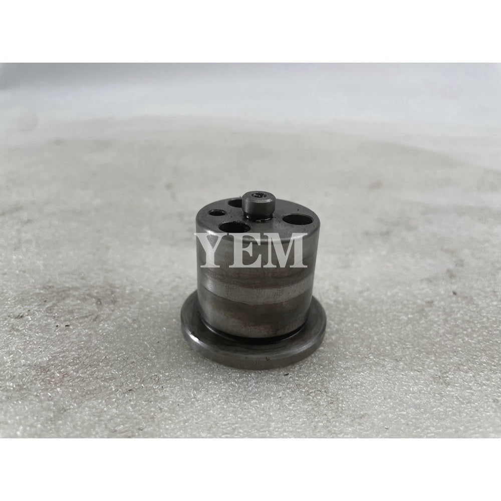 Engine Idler Gear shaft For Yanmar 3TNM68 Excavator Parts Engine