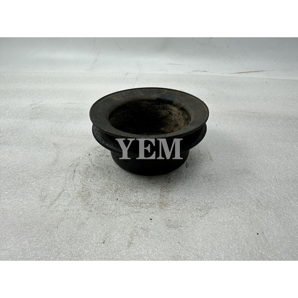 V2203 Fan Pulley For Kubota Excavator Parts Engine