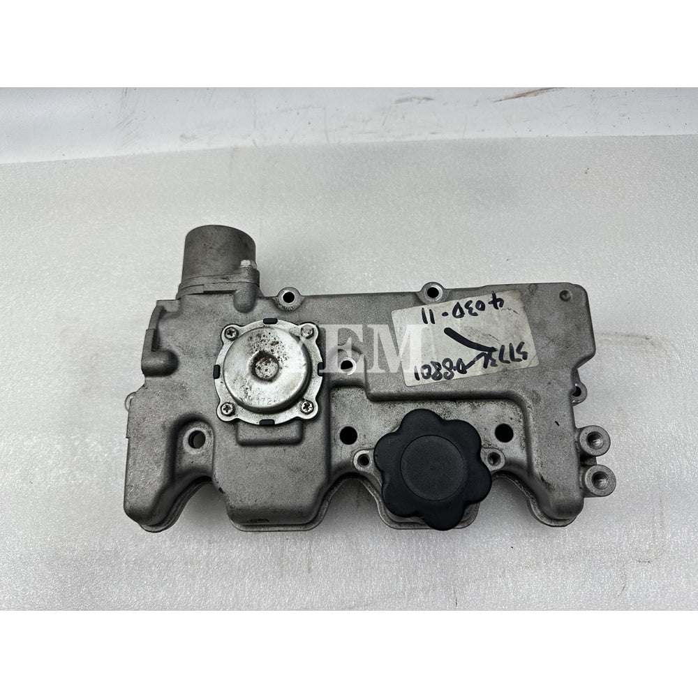 For Perkins 403D-11 Valve Chamber Cover Diesel Engine